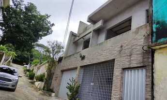 Imagem 2: Vende se Casa com 3 dormitórios