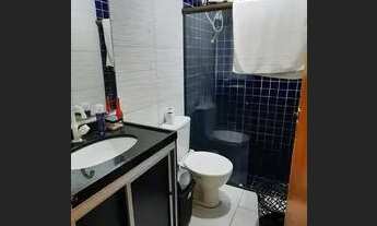 Imagem 4: CASA EM BEZERROS