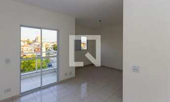 Imagem: Apartamento à Venda - Vila Formosa, 1 Quarto