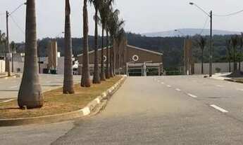 Imagem 5: Casa térrea à venda no Villagio Ipanema 1, em Sorocaba -SP