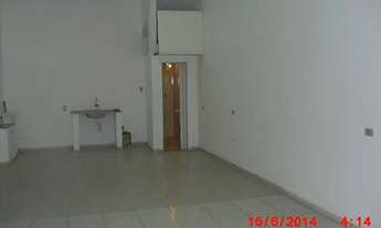 Imagem 5: Salão comercial 250 metros do metrô Jd. São Paulo 75m²