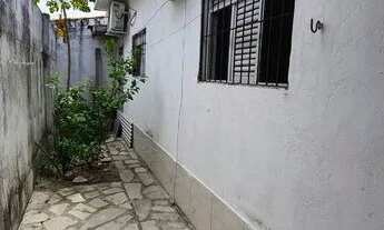 Imagem 5: CASA EM PARIPE 3/4 VENHA GARANTIR SEU IMÓVEL HOJE. PARCELAS APARTIR DE 599,00