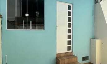 Imagem: Alugo casa Centro, RJ - próximo de tudo!!