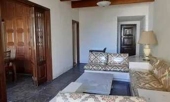 Imagem 5: OPORTUNIDADE POSTO 6 VISTA AMPLA ANDAR ALTO