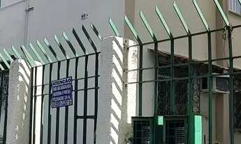 Imagem 4: Apartamento Ap Apartamento com 1 dormitório