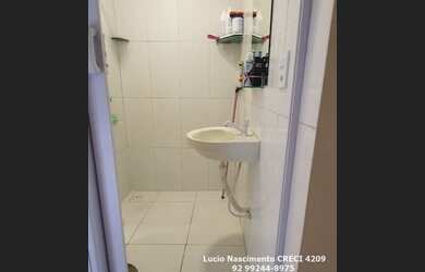 Imagem 7: Casa 2 dormitórios 115m² Excelente Localização Bairro de Flores Confira