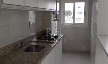 Imagem 4: PORTO ALEGRE - Apartamento Padrão - Santana