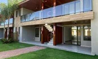 Imagem 3: Apartamento à venda no bairro ITACIMIRIM - Camaçari/BA