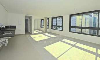 Imagem 2: Apartamento para aluguel e venda com 89 metros quadrados com 2 quartos em Pinheiros - São