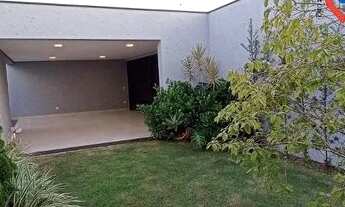 Imagem 7: SALTINHO - Casa Padrão - Jardim Torrezan