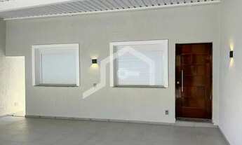 Imagem 6: Casa 225m² 4 Suítes 5 Banheiros 2 Vagas No Chácara Santo Antônio - São Paulo - SP