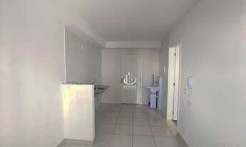 Imagem 3: APARTAMENTO LOCAÇÃO CAMBUCI