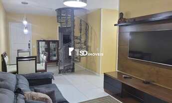 Imagem 4: Cobertura no Prata