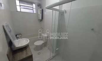 Imagem 4: Tijuca Apartamento com 2 dormitórios