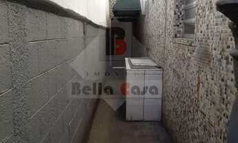 Imagem 7: SALÃO COMERCIAL NA MOOCA