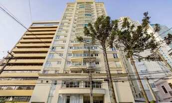 Imagem: Apartamento com 3 dormitórios, 89 m²