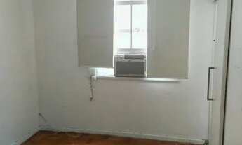 Imagem 7: Apartamento para Aluguel - Leblon, 3 Quartos, 110 m2