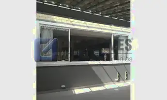 Imagem 4: SAO BERNARDO DO CAMPO - Residential / Sobrado - NOVA PETROPOLIS