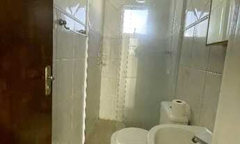 Imagem 7: Espetacular Apartamento no Residencial Londrino! Próximo ao Shopping Iguatemi