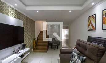 Imagem 4: Casa à Venda - Nova Petrópolis, 2 Quartos, 110 m2