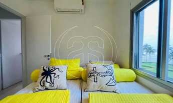 Imagem 6: Bertioga - Apartamento Padrão - Riviera de São Lourenço