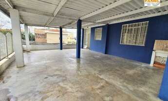 Imagem 3: SãO PAULO - Casa Comercial - Vila Sônia