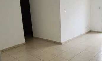 Imagem 3: Apartamento com 3 dormitórios para alugar, 65 m² por R$ 2.213/mês - Continental - Osasco/S