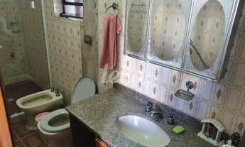 Imagem 5: São Paulo - Casa Comercial - Mooca