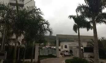 Imagem 2: Apartamento em Protásio Alves