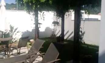 Imagem 3: Caraguatatuba - Casa de Condomínio - Massaguaçu