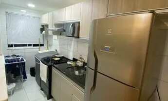 Imagem 5: Apartamento Apartamento com 2 dormitórios