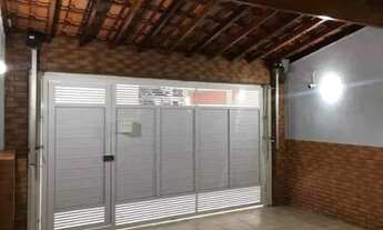 Imagem 6: Vendo casa no bairro República Vitória