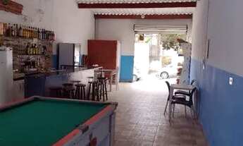 Imagem 5: Terreno com salão comercial aceito apartamento na cidade Tiradentes