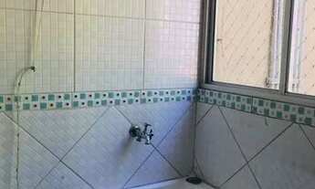 Imagem 5: Apartamento à venda em Tucuruvi com 65 m², 2 quartos, 1 vaga