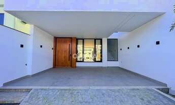 Imagem 3: SOBRADO 3 SUITES SANTO ANTONIO JOINVILLE