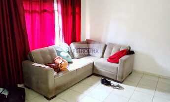 Imagem 2: SOBRADO PARA LOCAÇÃO NO MORRO GRANDE