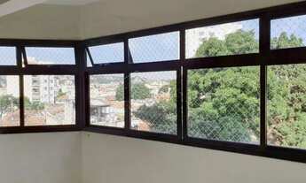 Imagem 7: Taubaté - Apartamento Padrão - Centro