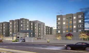 Imagem 2: Apartamento para Venda em Rio de Janeiro, Taquara, 2 dormitórios, 1 banheiro, 1 vaga