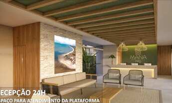 Imagem 6: Excelente Oportunidade em Muro Alto! Pronto para Investir e Curtir, Rentabilidade Imediata