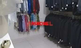 Imagem 5: Casa Padrão em São José dos Campos