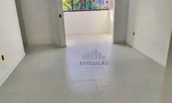 Imagem 2: APTO 02 Quartos, 01 Suíte, Sacada - Ponta do Papagaio - Santa Catarina