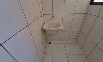 Imagem 7: Apartamento Padrão em Ribeirão Preto