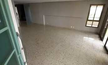 Imagem 2: APARTAMENTO RESIDENCIAL em MANAUS - AM, PONTA NEGRA