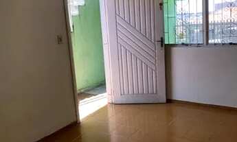 Imagem 7: Vende-se casa no Pinheirinho