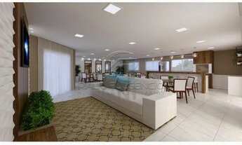 Imagem 7: Londrina - Apartamento Padrão - Parque Jamaica