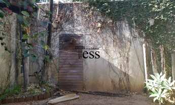 Imagem 3: 3 dormitorios sendo 2 suítes, cozinha planejada com coifa rica em armarios