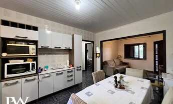 Imagem 3: CASA COM 02 DORMITÓRIOS EM TRAMANDAÍ REF: 717