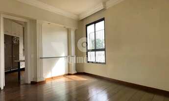 Imagem 4: Vendo apartamento no Real Parque de 251m² - 4 dormitórios, 2 suítes