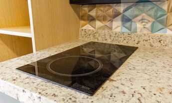 Imagem 4: Studio em Jardim das Acacias - São Paulo