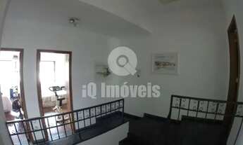 Imagem 6: Sobrado Residencial, na Vila Ipojuca, c/ 165 mts 1 suite + 2 dormitórios, 2 vagas e quint